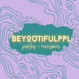 BeYOUtifulPpl